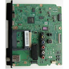 Televizoriaus pagrindinė plokštė (main BOARD) Samsung UE32F5000AWXBT (BN94-06783V)